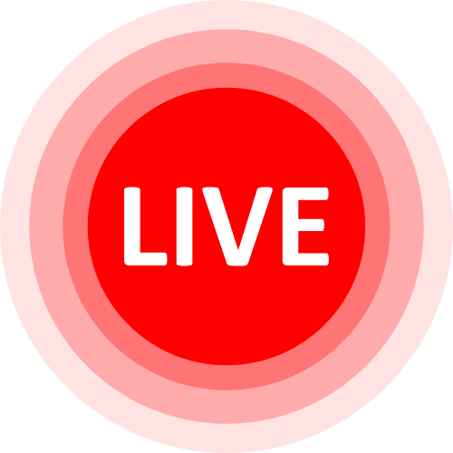 Chat App Sex
